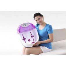 Dr Detox 3 Series